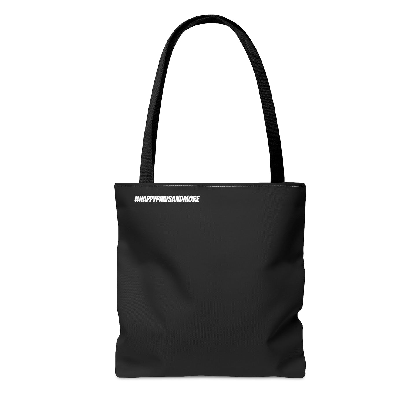 DOBERMAN Tote Bag